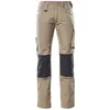 Image de Pantalon MASCOT® Mannheim - 90C51