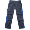 Image de Mascot Pantalon de Travail pour Homme X