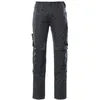 Image de Pantalon MASCOT® Mannheim - 90C47