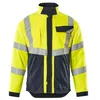 Image de Veste de Travail MASCOT® Biel - 2XL