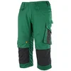 Image de Pantacourt MASCOT® Altona - C52