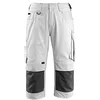 Image de Pantacourt MASCOT® Altona - C46