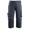 Image de Mascot 2176935 Altona Pantacourt Taille C54 Noir/Bleu