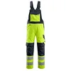 Image de Salopette MASCOT® Davos - 90C62