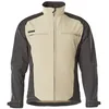 Image de Mascot 12002-149-5509-XS Dresden Veste soft Shell Taille XS Kaki/Noir