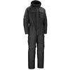 Image de Combinaison Grand Froid MASCOT® Ventura - 3XL