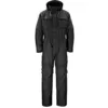 Image de Mascot 14119-194-09-4XL Ventura Combinaison grand froid Taille 4XL Noir