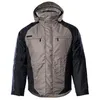 Image de MASCOT® Veste d'hiver Frankfurt