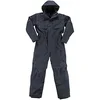 Image de Combinaison Grand Froid MASCOT® Ventura - 3XL