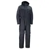 Image de Combinaison Grand Froid MASCOT® Ventura - S