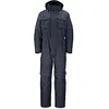 Image de Mascot 14119-194-010-XL Ventura Combinaison grand froid Taille XL Noir/Bleu