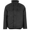 Image de Mascot 14135-126-09-2XL Flint Veste Pilote Taille 2XL Noir