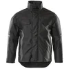 Image de Veste Grand Froid MASCOT® Flint - M