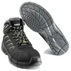 Image de Mascot F0108-937-09-1147 Fujiyama Chaussures de sécurité Taille W11/47 Noir