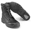 Image de Mascot F0109-937-09-1140 Bimberi Peak Chaussures de sécurité Taille W11/40 Noir