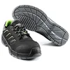 Image de Mascot F0110-937-09-1147 Mont Blanc Chaussures de sécurité Taille W11/47 Noir