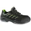 Image de Mascot Chaussure de sécurité basse S3 Mont Blanc noire Taille 48