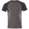 Image de T-Shirt MASCOT® Potsdam - 3XL