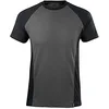 Image de T-Shirt MASCOT® Potsdam - S