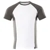 Image de T-Shirt MASCOT® Potsdam - 4XL