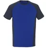 Image de T-Shirt MASCOT® Potsdam - 3XL