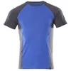 Image de T-Shirt MASCOT® Potsdam - XL