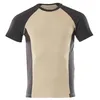 Image de T-Shirt MASCOT® Potsdam - 3XL