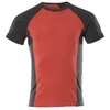 Image de T-Shirt MASCOT® Potsdam - S