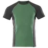 Image de MASCOT Unique 50567 Short Sleeve T-Shirt M