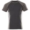 Image de T-Shirt MASCOT® Potsdam - XL