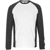 Image de Mascot Unique 50568 T-Shirt à Manches Longues, Taille 2XL