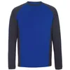 Image de T-Shirt MASCOT® Bielefeld - M