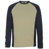 Image de T-Shirt MASCOT® Bielefeld - XL