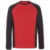 Image de T-Shirt MASCOT® Bielefeld - XL