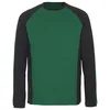 Image de Mascot Unique 50568 Long Sleeve T-Shirt XS