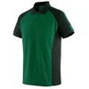 Image de MASCOT Bottrop Polo coupe moderne