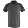 Image de MASCOT Bottrop Polo coupe moderne