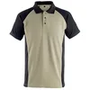 Image de MASCOT Bottrop Polo coupe moderne