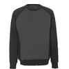 Image de neznamy vyrobek, gris, XL
