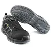 Image de Mascot F0111-937-09-1146 Manaslu Chaussures de sécurité Taille W11/46 Noir