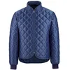 Image de Mascot 14501-707-01-4XL Laval Veste thermique Taille 4XL Bleu Marine