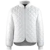 Image de Mascot 14528-707-06-XL Whitby Veste thermique Taille XL Blanc