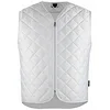 Image de Mascot 14548-707-06-3XL Mirabel Gilet Thermique Taille 3XL Blanc