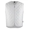 Image de Mascot 14548-707-06-4XL Mirabel Gilet Thermique Taille 4XL Blanc