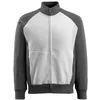 Image de Fresh Prince Crown Will Smith Mens Hoodie Small