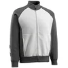 Image de Shirt sidez Fresh Prince Crown Will Smith Mens Hoodie Large