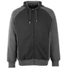 Image de Sweat Capuche MASCOT® Wiesbaden - 3XL