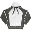 Image de Sweat Capuche MASCOT® Wiesbaden - 2XL
