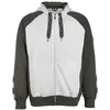 Image de Shirt sidez Lupe Fiasco Japanese Cartoon Mens Hoodie Medium
