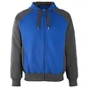 Image de Sweat Capuche MASCOT® Wiesbaden - XS